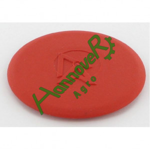Ковпачок AC495730 АС495730, Kverneland , Квернеланд